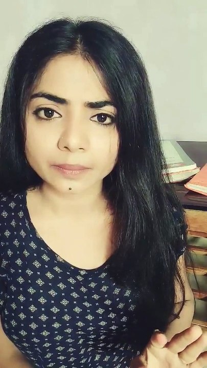 इंसानियत 