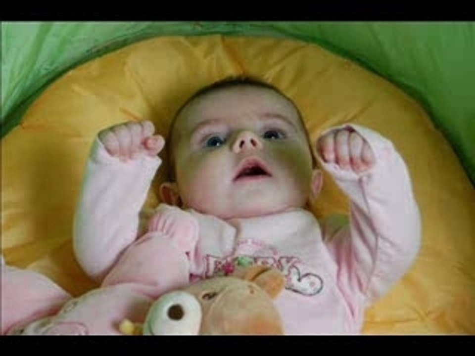 Sceance photo de oceane 2