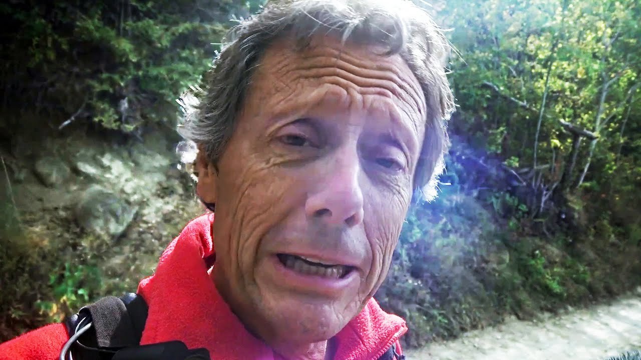 J’IRAI MOURIR DANS LES CARPATES Bande Annonce