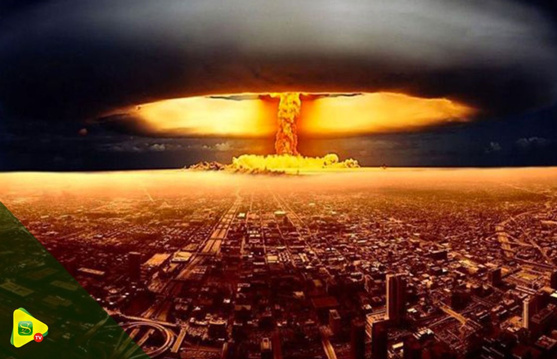 Les signes de la fin du monde sont déjà là ! (1ere Partie)