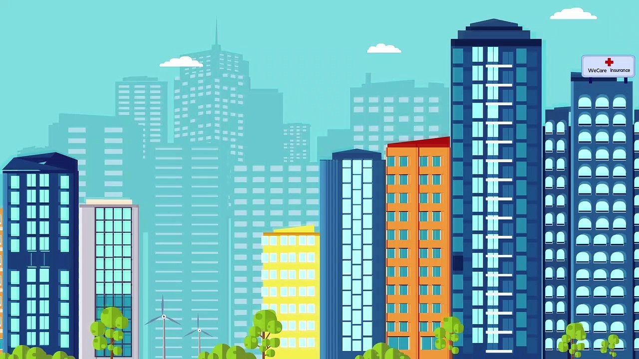 Quality Revenue Cycle Management (RCM) Solutions ((888) 539-4282)