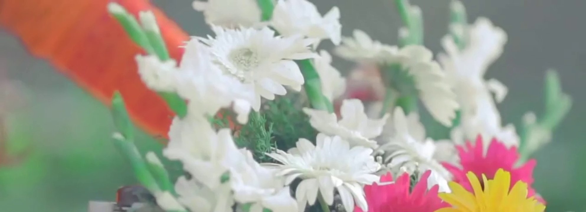 Na unna partha Ne Enna Partha  Tamil mix love album Songs