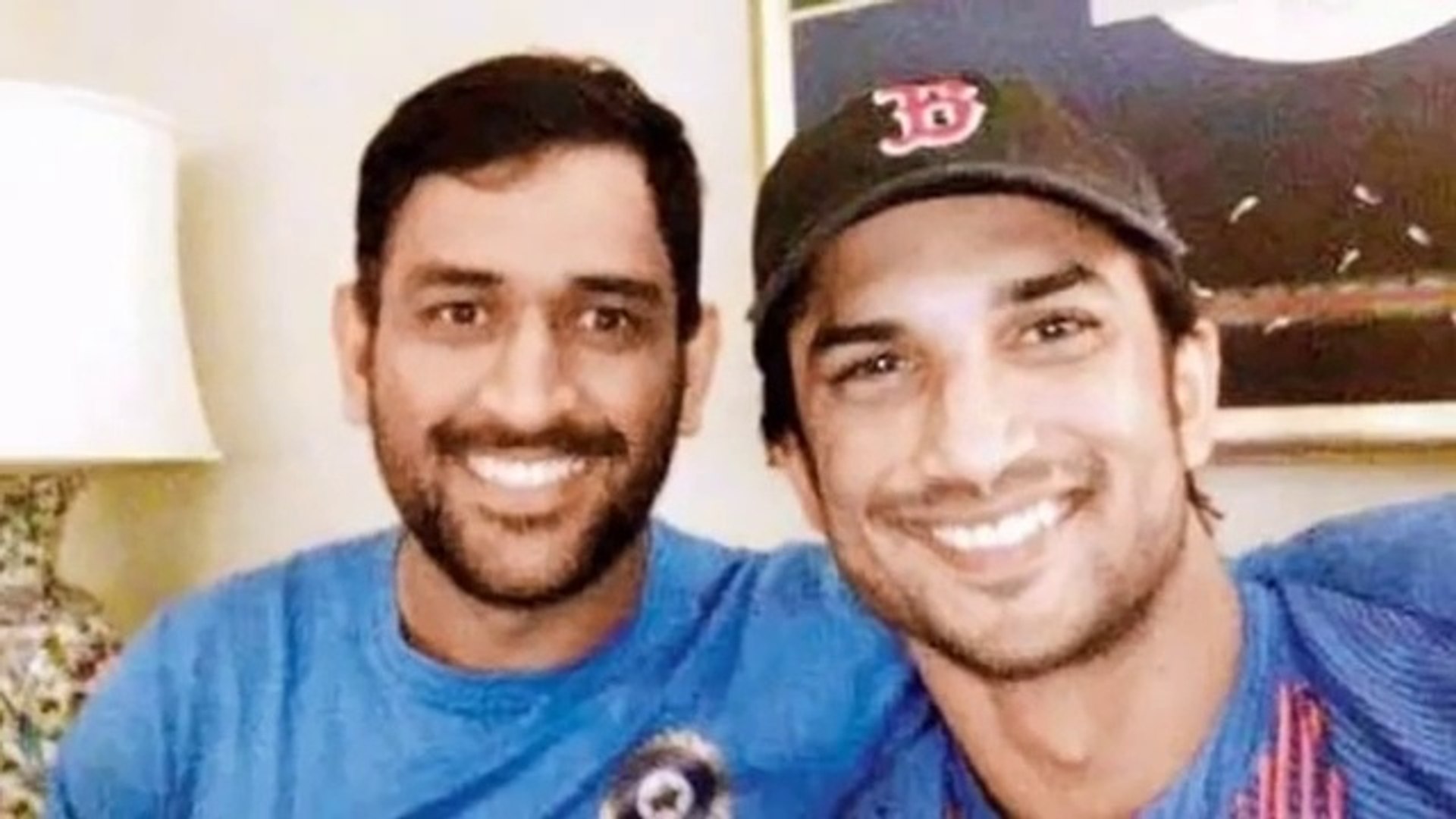 musical tribute to Sushant Singh Rajput|sushant singh rajput|arijit singh tribute to the Sushant Sin