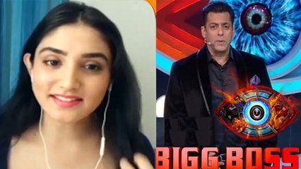 Donal Bisht Reveals Biggboss as a scripted show not a reality show check out | FilmiBeat