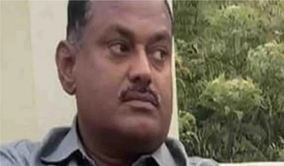 Watch: Top three gangsters of Uttar Pradesh