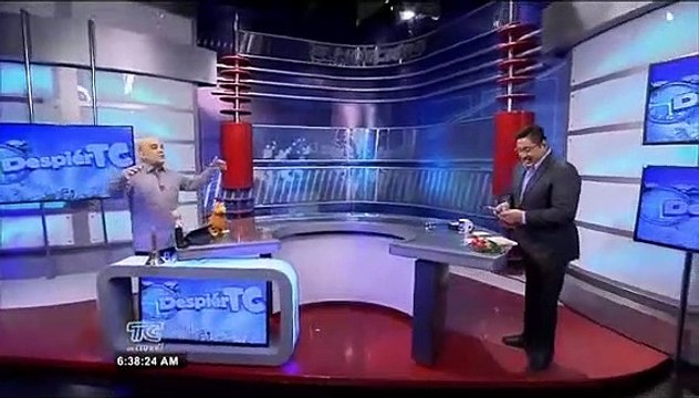 Policía Nacional capturó a alias Zombie en operativo realizado en el sur de Guayaquil