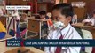 Siswa di Malang Diajak Sekolah Non Formal Selama Libur Panjang Karena Pandemi
