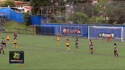 td7-sporting-y-alajuelense-con-paso-perfecto-en-femenino-070720