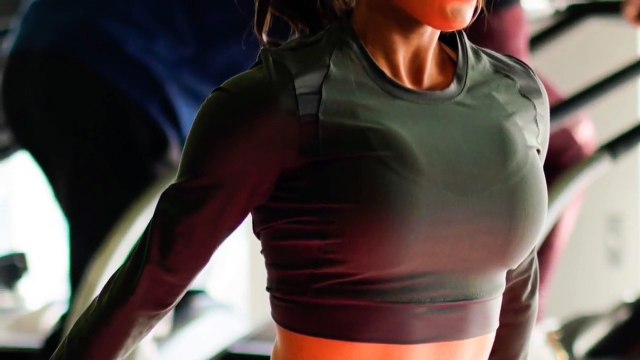 ¿ Porque Duelen Los Pezones Descubre Todas Las Causas Del Dolor En Los Pezones