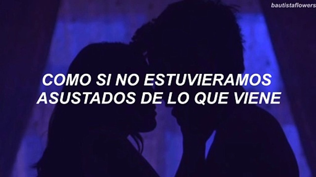 Bruno Mars.- All I Ask __ SUBTITULADO EN ESPAÑOL