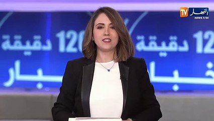 أنت وأنا.. أول كليبات سعاد ماسي من ألبومها الأخير أمنية