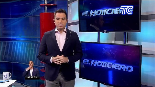 8 muertos y cerca de 50 heridos dejó explosión de tanque de combustible en Colombia