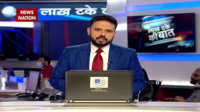 IAF’s MiG-29 fighter aircraft, Apache attack helicopters on LAC