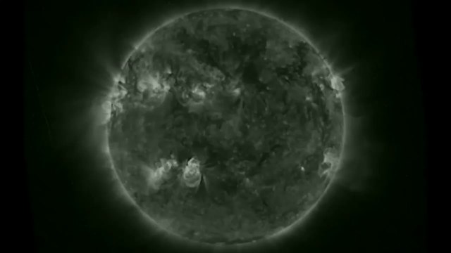 Fui a buscar al sol (Desorden Juanra versionea a Maria Rodés)