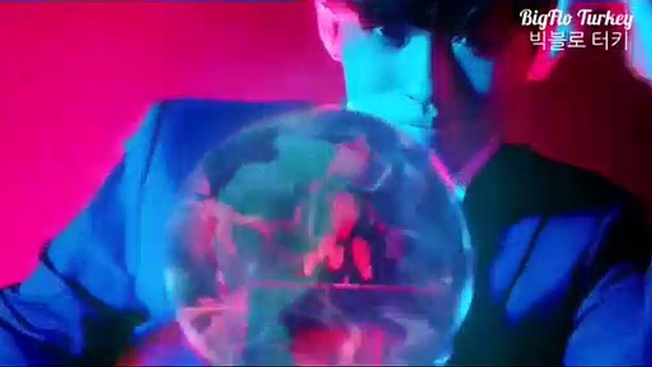 BIGFLO - Obliviate ( Türkçe Altyazı - Tr Sub )