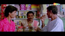 Masti _ Movie Part 1_ Riteish Deshmukh _ Vivek Oberoi _ Aftab Shivdasani _ Genelia