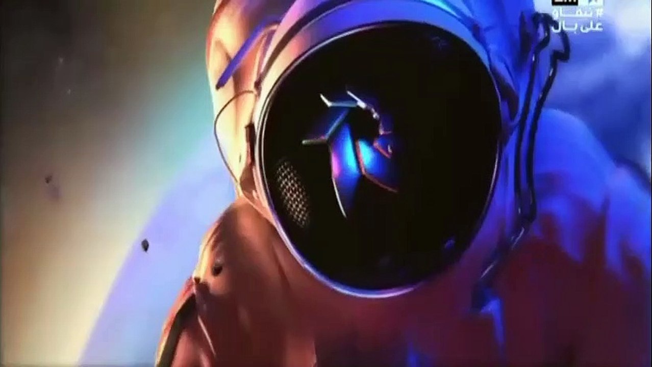 Forsa Taniya 214 2M Full فرصة ثانية 214 كاملة