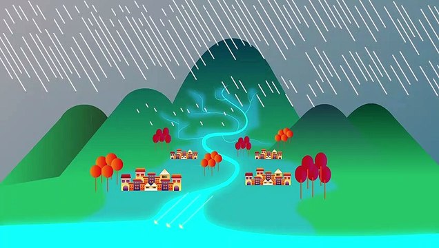 TOUT SAVOIR : LES ÉPISODES MÉDITERRANÉENS