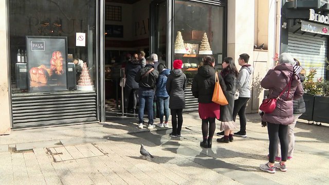 Еврокомиссия ухудшила экономический прогноз