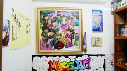 PPDB Zonasi di Jakarta Tuai Kontroversi - AIMAN (Bag 1)