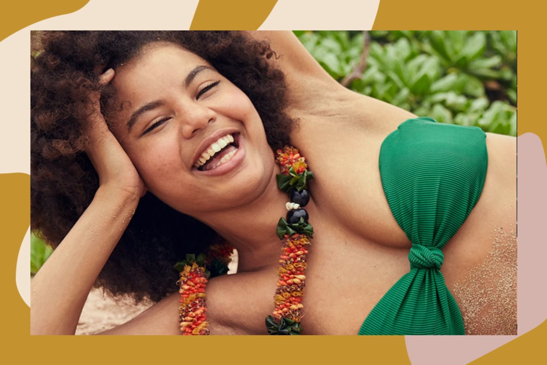 Give Back by Buying From These 8 Sustainable Swimwear Brands