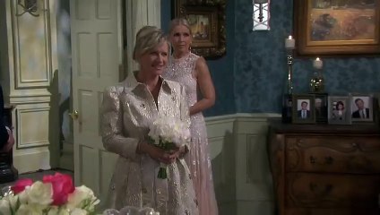 'Days Of Our Lives'- Weekly Preview (7/6/2020)