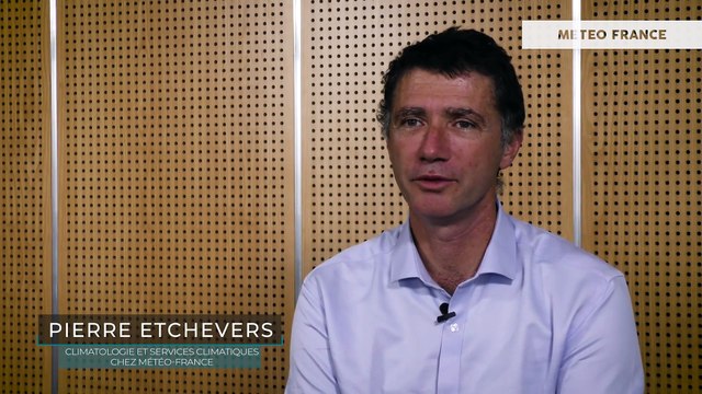 2018 : l’année la plus chaude en France