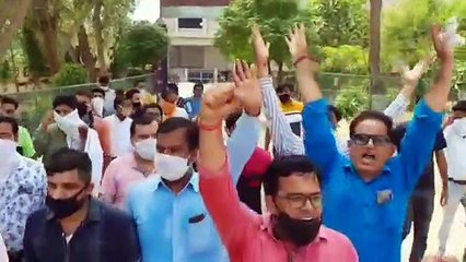 shyambhakat in thana