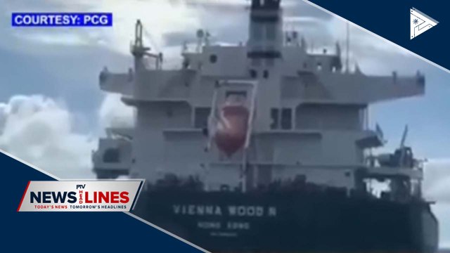 PCG ends search, retrieval operations for missing fishermen