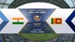 India vs Sri Lanka Champions Trophy 2017 Match 8 Highlights | Ashes Cricket 2009 Gameplay