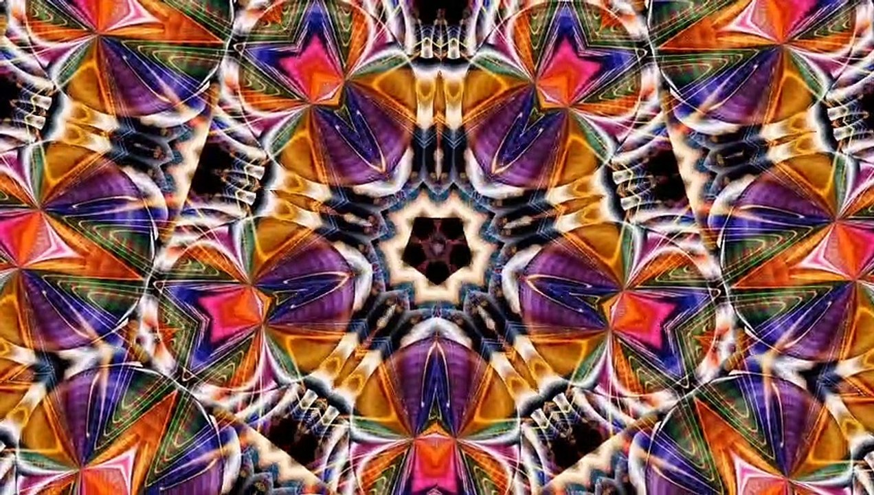 Meditation to Reduce Anxiety- Guided Meditation to Find Inner Peace- Meditation for Calming Anxiety