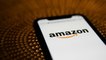 6 Common Mistakes People Make While Shopping on Amazon