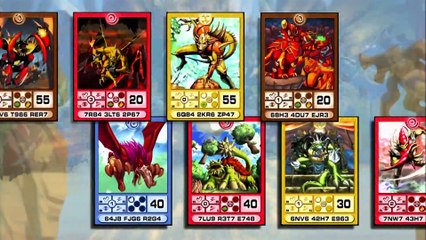 Welcome to Chaotic 01 – Dive into the Exciting World of Chaos!