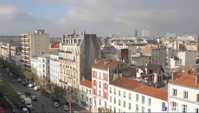 S'adapter au changement climatique