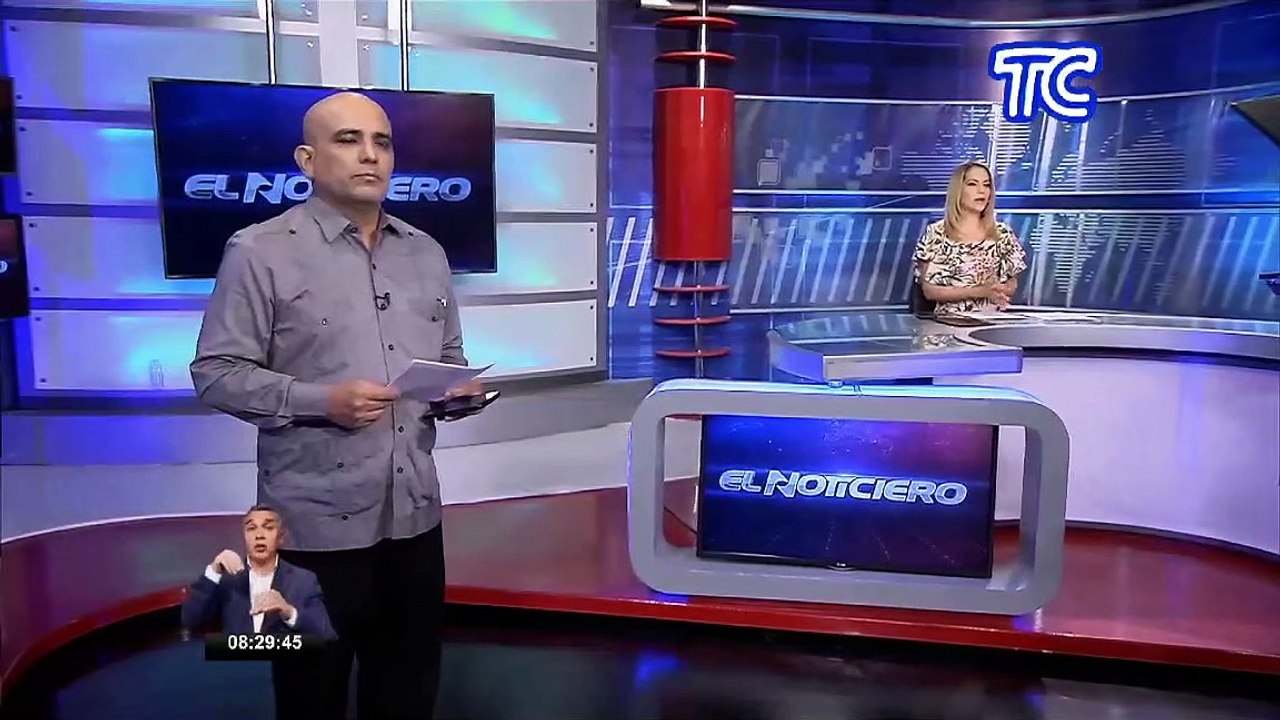 Denuncian que en Daule no hay protocolos de seguridad en los paraderos de buses