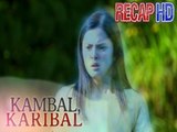 Kambal, Karibal: Crisel and Black lady's new victim | Episode 78 RECAP (HD)