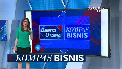 Harga Emas Semakin Berkilau