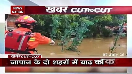 China cannot be trusted blindly