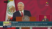 teleSUR Noticias: Congreso peruano elimina inmunidad parlamentaria