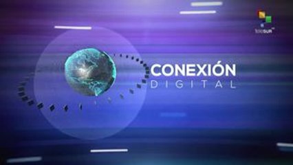Conexión Digital: República Dominicana: elecciones 2020