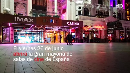 07 REAPERTURA DE CINES - PLAYER