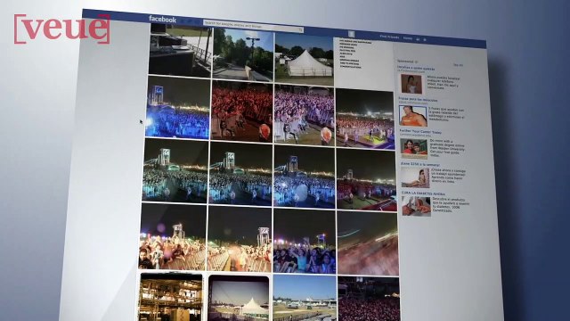 Constantly Facing Criticism, Facebook Pledges to Get Better and Faster at Addressing Hate