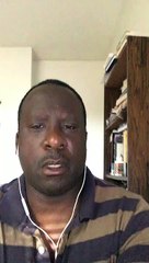 Latest Retail, Business & Energy News 📰