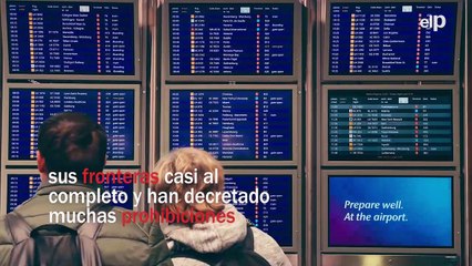 07 EUROPA ABRE FRONTERAS - RRSS