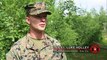 U.S. Marines • Mountain Warfare Field Exercise • Norway, June 17-28, 2020