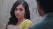 Mohabbat Ka Gam Hai Mile Jitna Kam Hai _ A Office Crush Love Story _ New Hindi Songs _ Love Romantic