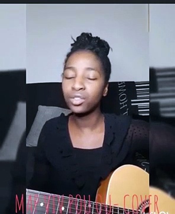 Map viv pou ou, sispann viv pou mwen