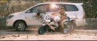 Allu Arjun's Entry Scene As Police Officer _ Blockbuster Action & Fight Scene Of Allu Arjun _ Action_||Ultimate cinema||