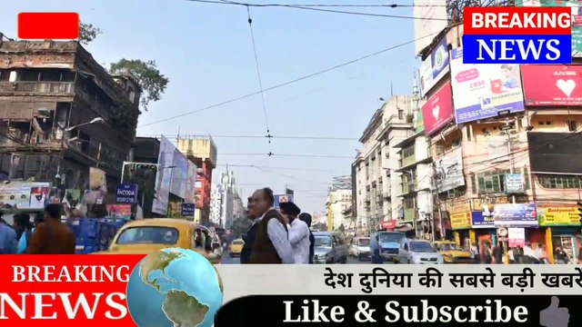 7 जुलाई 2020 भारत ने अमेरिका से खरीदा एक ड्रोन चीन पर नज़र रखने के लिए आज की बड़ी ख़बरें | देश के मुख्य समाचार | 7 July aaj ki taaja khabar aaj ke mukhya samachar Hindi News