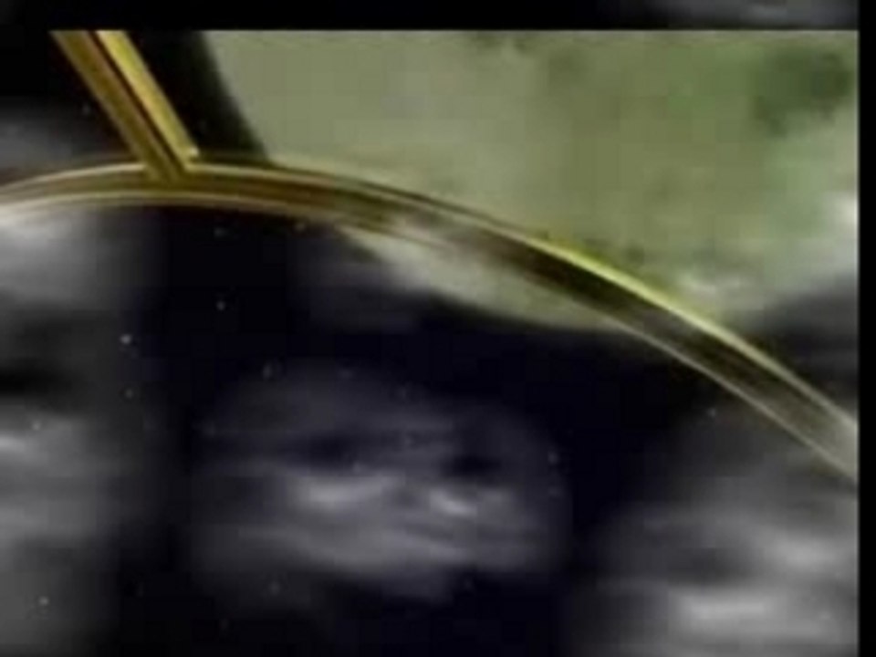 Final Fantasy 8 - All I Need -